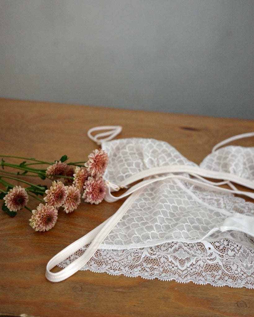 Bralette
