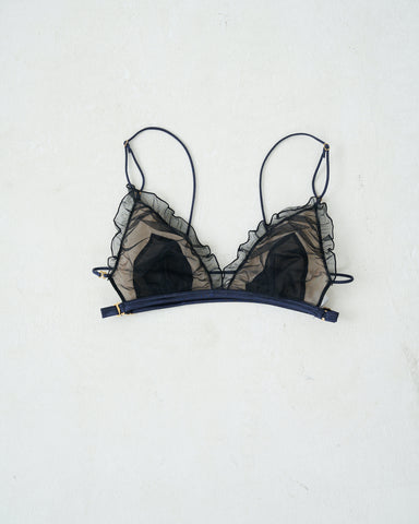 Bralette