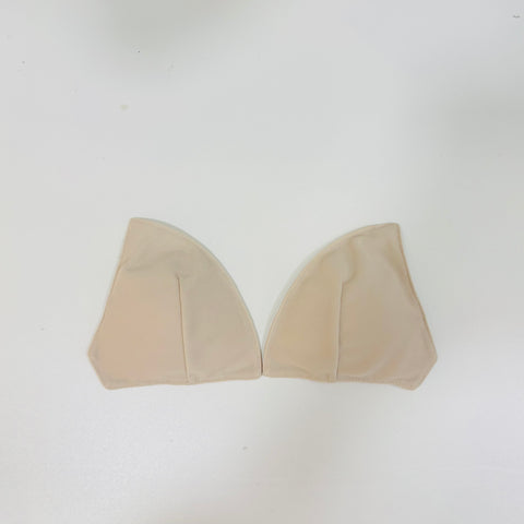 Other accessories